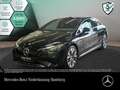 Mercedes-Benz EQE 350 WideScreen Pano Burmester Distr. LED PTS Schwarz - thumbnail 1