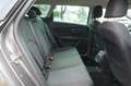 SEAT Leon ST Style 1,2 TSI Start-Stopp Grey - thumbnail 13