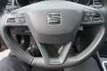 SEAT Leon ST Style 1,2 TSI Start-Stopp Grey - thumbnail 14