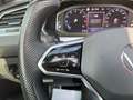 Volkswagen Tiguan 1.5 TSI R-Line DSG 110kW Weiß - thumbnail 18