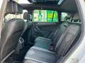 Volkswagen Tiguan 1.5 TSI R-Line DSG 110kW Weiß - thumbnail 12