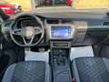 Volkswagen Tiguan 1.5 TSI R-Line DSG 110kW Weiß - thumbnail 11