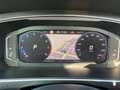 Volkswagen Tiguan 1.5 TSI R-Line DSG 110kW Weiß - thumbnail 15