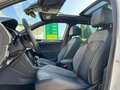Volkswagen Tiguan 1.5 TSI R-Line DSG 110kW Weiß - thumbnail 13