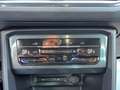 Volkswagen Tiguan 1.5 TSI R-Line DSG 110kW Weiß - thumbnail 21
