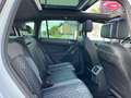 Volkswagen Tiguan 1.5 TSI R-Line DSG 110kW Weiß - thumbnail 9
