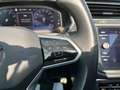 Volkswagen Tiguan 1.5 TSI R-Line DSG 110kW Weiß - thumbnail 19