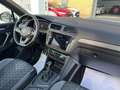 Volkswagen Tiguan 1.5 TSI R-Line DSG 110kW Weiß - thumbnail 10