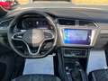 Volkswagen Tiguan 1.5 TSI R-Line DSG 110kW Weiß - thumbnail 14