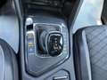 Volkswagen Tiguan 1.5 TSI R-Line DSG 110kW Weiß - thumbnail 20