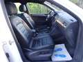 Volkswagen Tiguan 2.0 TDI SCR DSG BMT 4MOT Highline R-Line Wit - thumbnail 18