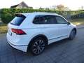 Volkswagen Tiguan 2.0 TDI SCR DSG BMT 4MOT Highline R-Line Wit - thumbnail 4
