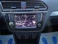 Volkswagen Tiguan 2.0 TDI SCR DSG BMT 4MOT Highline R-Line Wit - thumbnail 9