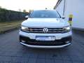 Volkswagen Tiguan 2.0 TDI SCR DSG BMT 4MOT Highline R-Line Wit - thumbnail 7