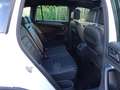 Volkswagen Tiguan 2.0 TDI SCR DSG BMT 4MOT Highline R-Line Wit - thumbnail 17