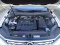 Volkswagen Tiguan 2.0 TDI SCR DSG BMT 4MOT Highline R-Line Wit - thumbnail 20