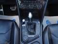 Volkswagen Tiguan 2.0 TDI SCR DSG BMT 4MOT Highline R-Line Wit - thumbnail 11