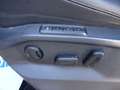 Volkswagen Tiguan 2.0 TDI SCR DSG BMT 4MOT Highline R-Line Wit - thumbnail 13