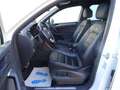 Volkswagen Tiguan 2.0 TDI SCR DSG BMT 4MOT Highline R-Line Wit - thumbnail 15