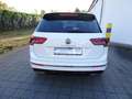 Volkswagen Tiguan 2.0 TDI SCR DSG BMT 4MOT Highline R-Line Wit - thumbnail 3