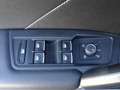 Volkswagen Tiguan 2.0 TDI SCR DSG BMT 4MOT Highline R-Line Wit - thumbnail 14