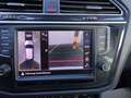 Volkswagen Tiguan 2.0 TDI SCR DSG BMT 4MOT Highline R-Line Wit - thumbnail 10