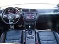 Volkswagen Tiguan 2.0 TDI SCR DSG BMT 4MOT Highline R-Line Wit - thumbnail 8