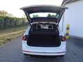 Volkswagen Tiguan 2.0 TDI SCR DSG BMT 4MOT Highline R-Line Wit - thumbnail 19