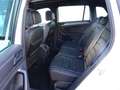 Volkswagen Tiguan 2.0 TDI SCR DSG BMT 4MOT Highline R-Line Wit - thumbnail 16