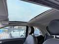 Fiat 500 1.2 Lounge 69cv dualogic Grigio - thumbnail 14