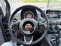 Fiat 500 1.2 Lounge 69cv dualogic Grigio - thumbnail 10