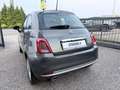 Fiat 500 1.2 Lounge 69cv dualogic Grigio - thumbnail 6