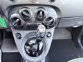 Fiat 500 1.2 Lounge 69cv dualogic Grigio - thumbnail 13