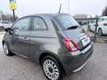 Fiat 500 1.2 Lounge 69cv dualogic Grigio - thumbnail 5