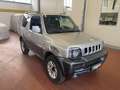Suzuki Jimny Jimny III 1.3 vvt JLX 4wd E5 Argent - thumbnail 3