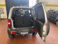 Suzuki Jimny Jimny III 1.3 vvt JLX 4wd E5 Argent - thumbnail 8