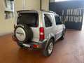 Suzuki Jimny Jimny III 1.3 vvt JLX 4wd E5 Argent - thumbnail 6