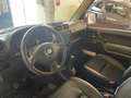 Suzuki Jimny Jimny III 1.3 vvt JLX 4wd E5 Argent - thumbnail 9