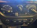 Suzuki Jimny Jimny III 1.3 vvt JLX 4wd E5 Argent - thumbnail 11