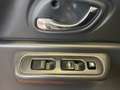 Suzuki Jimny Jimny III 1.3 vvt JLX 4wd E5 Argent - thumbnail 14