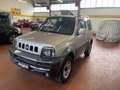 Suzuki Jimny Jimny III 1.3 vvt JLX 4wd E5 Argent - thumbnail 1