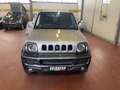 Suzuki Jimny Jimny III 1.3 vvt JLX 4wd E5 Argent - thumbnail 2