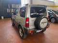 Suzuki Jimny Jimny III 1.3 vvt JLX 4wd E5 Argent - thumbnail 4