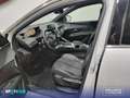 Peugeot 5008 GT-Line 1.2L PureTech 96kW (130CV) EAT8 GT Line Blanco - thumbnail 9