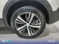 Peugeot 5008 GT-Line 1.2L PureTech 96kW (130CV) EAT8 GT Line Blanco - thumbnail 11
