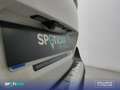 Peugeot 5008 GT-Line 1.2L PureTech 96kW (130CV) EAT8 GT Line Blanco - thumbnail 13