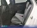 Peugeot 5008 GT-Line 1.2L PureTech 96kW (130CV) EAT8 GT Line Blanco - thumbnail 10