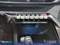 Peugeot 5008 GT-Line 1.2L PureTech 96kW (130CV) EAT8 GT Line Blanco - thumbnail 19