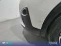 Peugeot 5008 GT-Line 1.2L PureTech 96kW (130CV) EAT8 GT Line Blanco - thumbnail 14