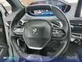Peugeot 5008 GT-Line 1.2L PureTech 96kW (130CV) EAT8 GT Line Blanco - thumbnail 20